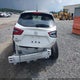 JN1BJ1AW0MW428378 2021 Nissan Rogue Sport S Awd Xtronic Cvt auction photo thumbnail 16
