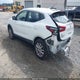 JN1BJ1AW0MW428378 2021 Nissan Rogue Sport S Awd Xtronic Cvt auction photo thumbnail 3