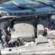 5TDXK3DCXBS059958 2011 Toyota Sienna Se auction photo thumbnail 10