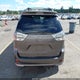 5TDXK3DCXBS059958 2011 Toyota Sienna Se auction photo thumbnail 16