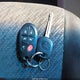5TDXK3DCXBS059958 2011 Toyota Sienna Se auction photo thumbnail 11