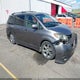 5TDXK3DCXBS059958 2011 Toyota Sienna Se auction photo thumbnail 1