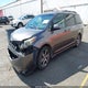 5TDXK3DCXBS059958 2011 Toyota Sienna Se auction photo thumbnail 2