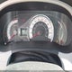 5TDXK3DCXBS059958 2011 Toyota Sienna Se auction photo thumbnail 7