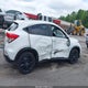 3CZRU6H10MM736753 2021 Honda Hr-V Awd Sport auction photo thumbnail 13