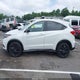 3CZRU6H10MM736753 2021 Honda Hr-V Awd Sport auction photo thumbnail 14