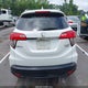 3CZRU6H10MM736753 2021 Honda Hr-V Awd Sport auction photo thumbnail 16