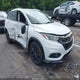 3CZRU6H10MM736753 2021 Honda Hr-V Awd Sport auction photo thumbnail 1