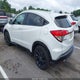 3CZRU6H10MM736753 2021 Honda Hr-V Awd Sport auction photo thumbnail 3