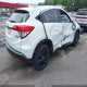 3CZRU6H10MM736753 2021 Honda Hr-V Awd Sport auction photo thumbnail 4