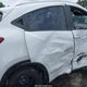 3CZRU6H10MM736753 2021 Honda Hr-V Awd Sport auction photo thumbnail 6