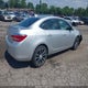 1G4PW5SK4G4125977 2016 Buick Verano Sport Touring Group auction photo thumbnail 4