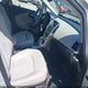 1G4PW5SK4G4125977 2016 Buick Verano Sport Touring Group auction photo thumbnail 5
