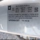 1G4PW5SK4G4125977 2016 Buick Verano Sport Touring Group auction photo thumbnail 9