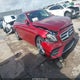 WDDZF4KB7HA191309 2017 Mercedes-Benz E 300 4Matic auction photo thumbnail 1