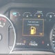 1FTEW1E50KFA06847 2019 Ford F-150 King Ranch auction photo thumbnail 15
