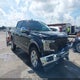1FTEW1E50KFA06847 2019 Ford F-150 King Ranch auction photo thumbnail 1