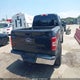 1FTEW1E5XKFB48199 2019 Ford F-150 Lariat auction photo thumbnail 16