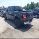 1FTEW1E5XKFB48199 2019 Ford F-150 Lariat auction photo thumbnail 3