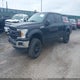 1FTEW1E5XKFB48199 2019 Ford F-150 Lariat auction photo thumbnail 2