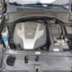 KM8SMDHF0HU203113 2017 Hyundai Santa Fe Se auction photo thumbnail 10