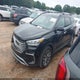 KM8SMDHF0HU203113 2017 Hyundai Santa Fe Se auction photo thumbnail 2