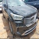 KM8SMDHF0HU203113 2017 Hyundai Santa Fe Se auction photo thumbnail 6
