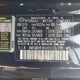 KM8SMDHF0HU203113 2017 Hyundai Santa Fe Se auction photo thumbnail 9