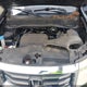 5FNYF4H53EB016162 2014 Honda Pilot Ex-L auction photo thumbnail 10