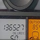 5FNYF4H53EB016162 2014 Honda Pilot Ex-L auction photo thumbnail 15