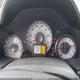 5FNYF4H53EB016162 2014 Honda Pilot Ex-L auction photo thumbnail 7