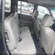 5FNYF4H53EB016162 2014 Honda Pilot Ex-L auction photo thumbnail 8