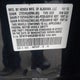 5FNYF4H53EB016162 2014 Honda Pilot Ex-L auction photo thumbnail 9