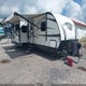 58TBH0BR2J3UJ3255 2018 Highland Ridge Ultra Lite M-2910Rl auction photo thumbnail 1