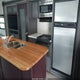 58TBH0BR2J3UJ3255 2018 Highland Ridge Ultra Lite M-2910Rl auction photo thumbnail 12