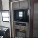 58TBH0BR2J3UJ3255 2018 Highland Ridge Ultra Lite M-2910Rl auction photo thumbnail 13