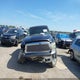 1C6RR7LT5JS116271 2018 Ram 1500 Lone Star 4X4 5'7 Box auction photo thumbnail 13