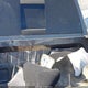 1C6RR7LT5JS116271 2018 Ram 1500 Lone Star 4X4 5'7 Box auction photo thumbnail 12