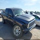 1C6RR7LT5JS116271 2018 Ram 1500 Lone Star 4X4 5'7 Box auction photo thumbnail 1