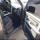 1C6RR7LT5JS116271 2018 Ram 1500 Lone Star 4X4 5'7 Box auction photo thumbnail 5