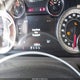 1C6RR7LT5JS116271 2018 Ram 1500 Lone Star 4X4 5'7 Box auction photo thumbnail 7
