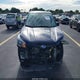 JF2SKARC3MH451910 2021 Subaru Forester Sport auction photo thumbnail 12