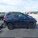 JF2SKARC3MH451910 2021 Subaru Forester Sport auction photo thumbnail 13