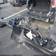 JF2SKARC3MH451910 2021 Subaru Forester Sport auction photo thumbnail 6
