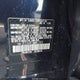 JF2SKARC3MH451910 2021 Subaru Forester Sport auction photo thumbnail 9