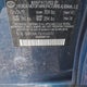 5NPD84LF0LH560092 2020 Hyundai Elantra Sel auction photo thumbnail 9