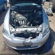 1HGCM56343A054823 2003 Honda Accord 2.4 Lx auction photo thumbnail 10