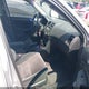 1HGCM56343A054823 2003 Honda Accord 2.4 Lx auction photo thumbnail 5