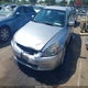 1HGCM56343A054823 2003 Honda Accord 2.4 Lx auction photo thumbnail 6