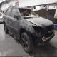 2T2HK31U48C090976 2008 Lexus Rx 350 auction photo thumbnail 1